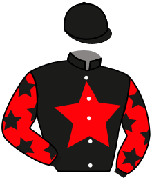 Casaque
