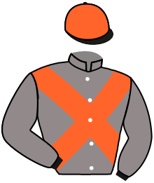 Colori
