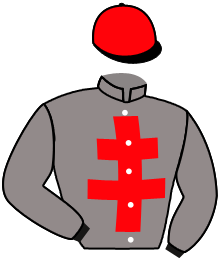 Colori