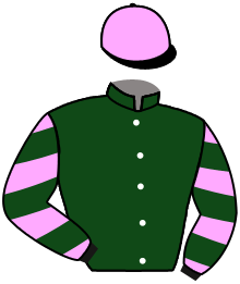 Colori