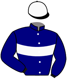 Colori