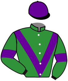 Colori