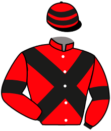 Colori
