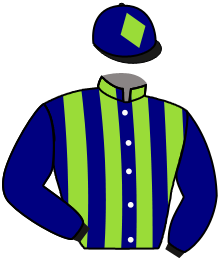 Colori
