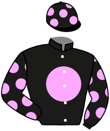 Colori