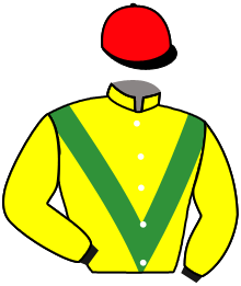 Colori
