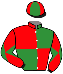 Colori