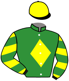 Colori