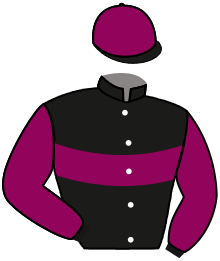Colori