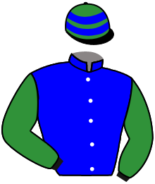 Colori