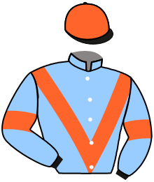 Colori
