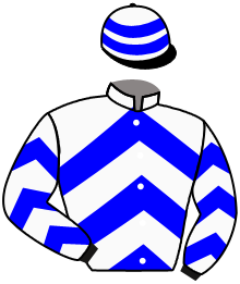 Casaque