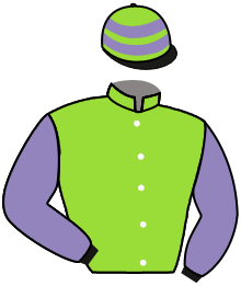 Casaque