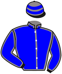 Casaque
