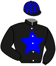 Casaque