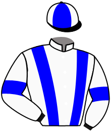 Casaque