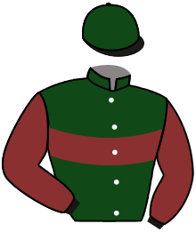 Casaque