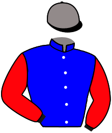 Colori