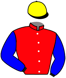 Colori