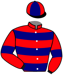Colori