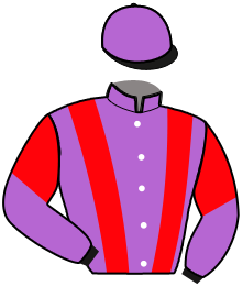 Colori