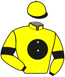 Colori