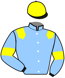 Colori