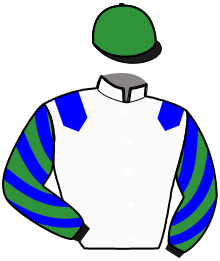 Colori