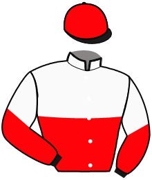 Colori