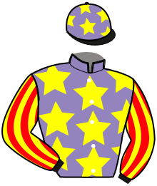 Colori