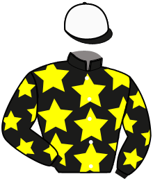 Colori