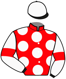 Colori