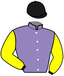 Colori
