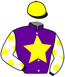 Colori