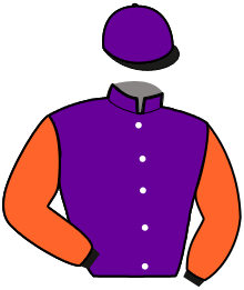 Colori