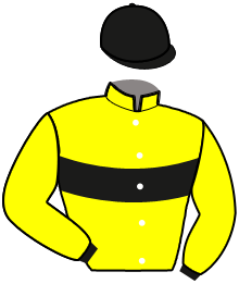 Colori