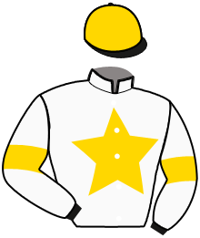 Renkler