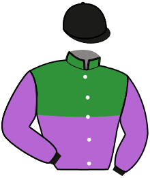 Renkler