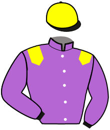 Renkler