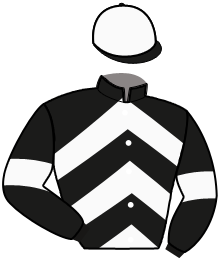 Renkler