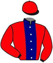 Renkler