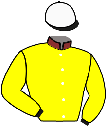 Colori