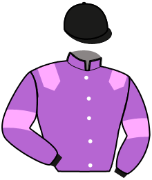 Colori