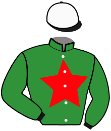 Silks