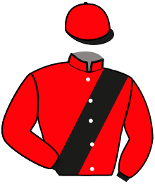 Silks
