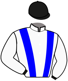Silks