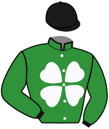 Silks