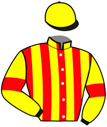 Silks