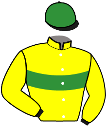 Silks
