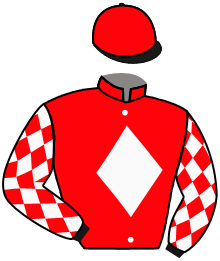 Renkler